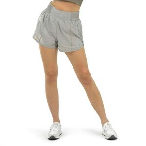 Balance Athletica The Breeze Short Sea Salt